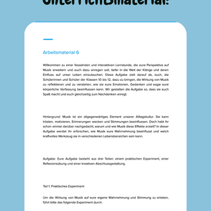 Sparpaket: Meisterwerke der Musikgeschichte – Gustav Mahler, Hector Berlioz, Robert Schumann