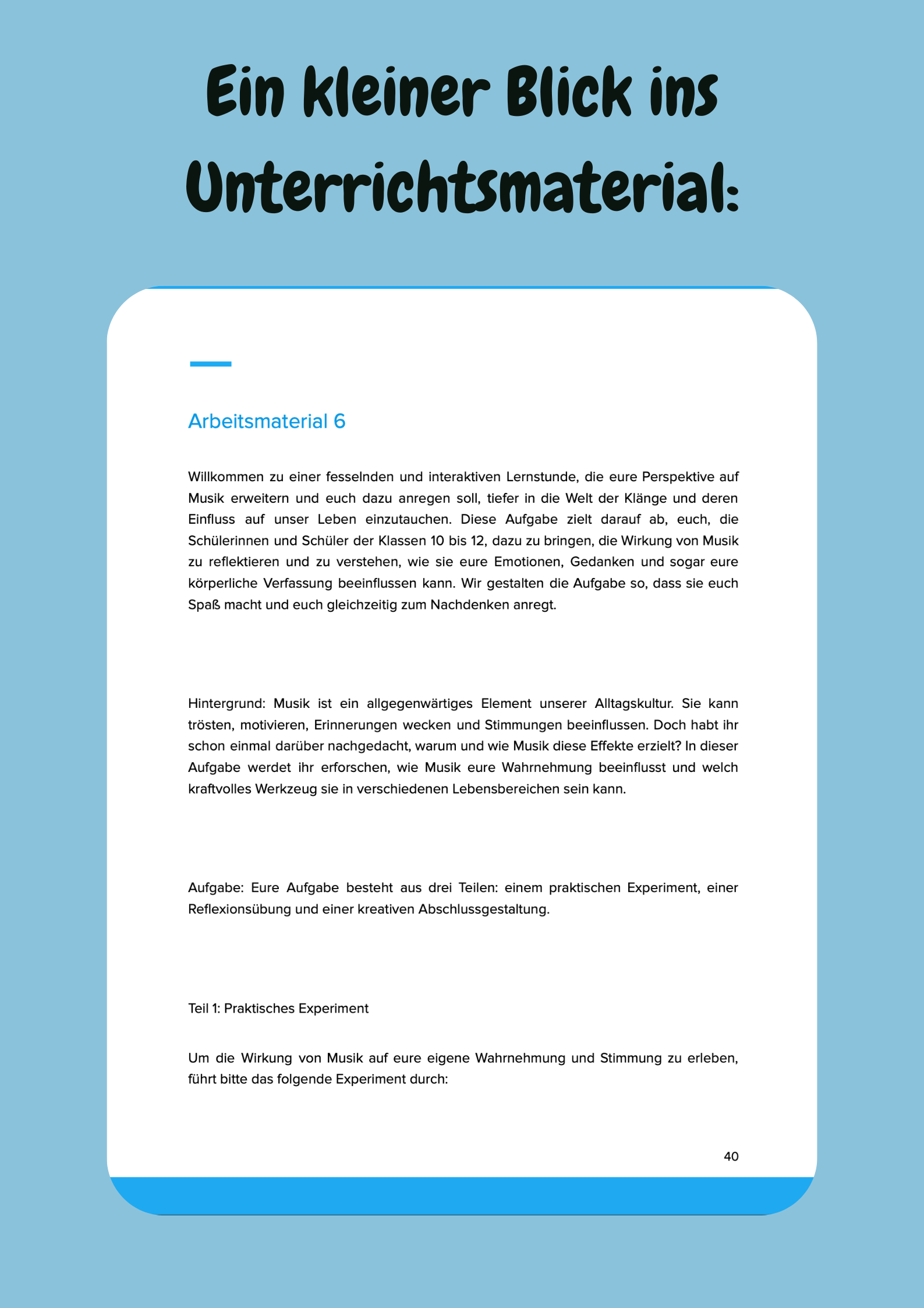 Sparpaket: Meisterwerke der Musikgeschichte – Gustav Mahler, Hector Berlioz, Robert Schumann