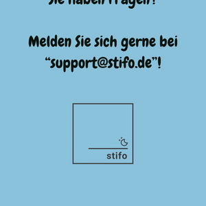 Sparpaket: Meister der Moderne – Künstler verstehen & analysieren (SEK II)