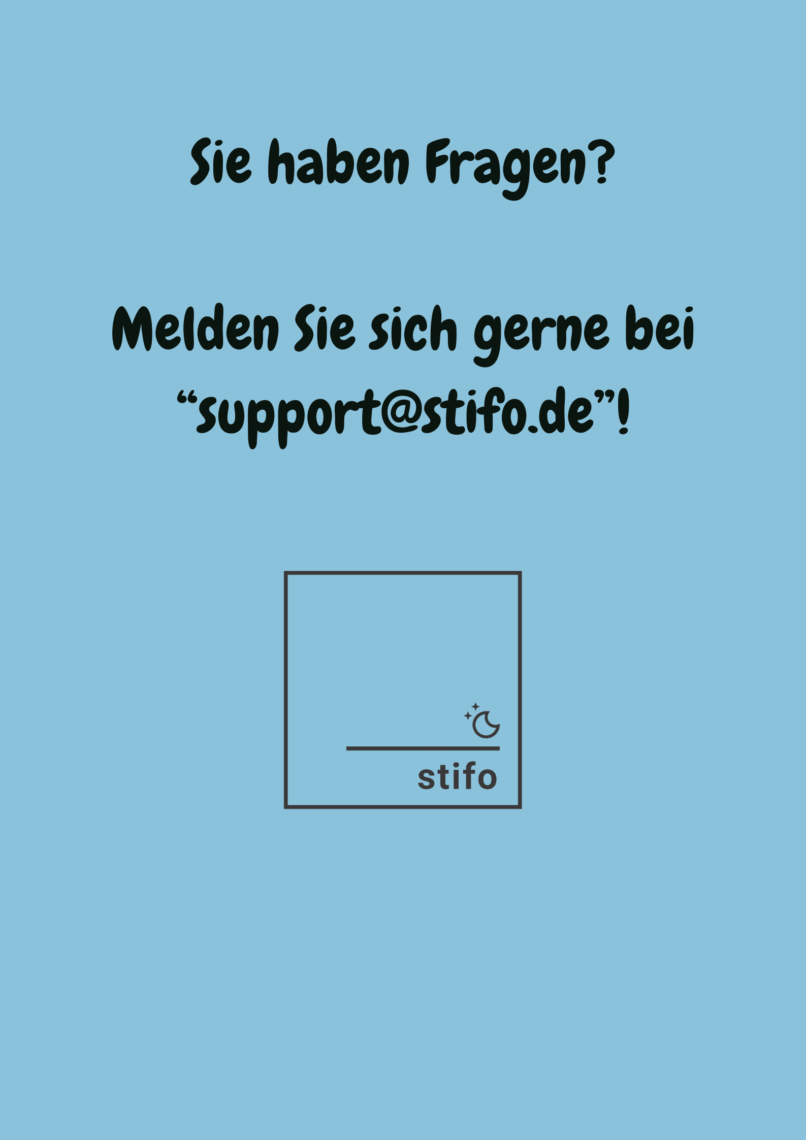Sparpaket: Meister der Moderne – Künstler verstehen & analysieren (SEK II)