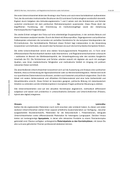 Unterrichtsreihe: EU-Normen, Institutionen & Interventionsmechanismen