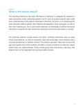 German Political Parties – Comparative Government & Democracy | Social Studies Resource | Grades 5–9