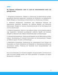 Argentinien – Unterrichtsmaterial Geographie, Geschichte & Politik Sekundarstufe