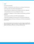 Argumentieren lernen – Meinungen begründen, Pro- und Contra-Texte schreiben