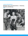 Balladen lesen und interpretieren – Unterrichtsmaterial Deutsch SEK I
