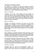 Das Immunsystem: T-Lymphozyten (Lerneinheit)