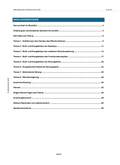 Lernheft "Abbauender Stoffwechsel | Biologie Lehrplan"