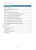 Lernheft "Komplexe Pragmatische Texte" - Deutsch Abitur