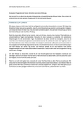 Lernheft "Komplexe Pragmatische Texte" - Deutsch Abitur