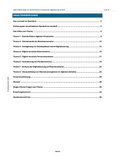 Geographie Abitur: Veränderung von Raumstrukturen im Kontext von Digitalisierung (Standortfaktor digitale Infrastruktur, Onlinehandel)
