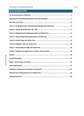 Die Große Pest im 14. Jahrhundert um 1347 - Unterrichtsmaterial