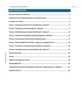 Unterrichtsreihe: Woyzeck - Georg Büchner