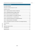 Qualitatives Wachstum und Nachhaltige Entwicklung - Abitur Lernhilfe