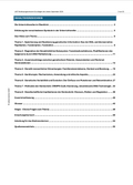 Unterrichtsreihe: Molekulargenetische Grundlagen des Lebens