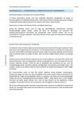 Psychologie der Gruppe - Unterrichtsmaterial