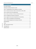 Genetischer Code und Epigenetik - Lernheft