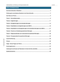 Klassifikation von Psychische Störungen - Unterrichtsmaterial