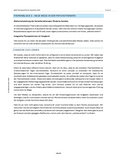 Lernheft: Therapieverfahren in der Psychologie
