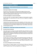 Protolysereaktionen & Massenwirkungsgesetz - Unterrichtsmaterial