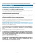 Spezifische Wärmekapazität & Reaktionsenthalpie - Lernheft