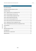Lernheft "Literarische und pragmatische Texte im Zusammenhang: motivische und thematische, diachrone und synchrone Bezüge"