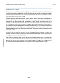 Die Deutsche Frage im 19. Jahrhundert - Geschichte Abitur | Klausur