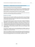 Lernheft "Nationale Identität unter den Bedingungen der Zweistaatlichkeit in Deutschland: Stalinnote & Neue Ostpolitik nach Willy Brandt"