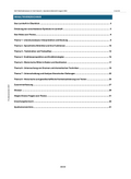 Deutsch Abitur: Methodenwissen mit Operatoren im Anforderungsbereich I, II und III