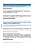 Fachmodul: Ressourcennutzung und nachhaltige Entwicklung