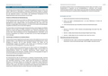 Kernlehrplan Geographie in der GoST - Nordrhein-Westfalen | Grund- & Leistungskurs