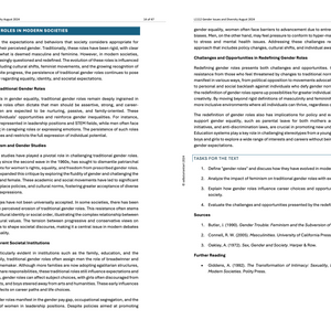 Kernlehrplan Englisch in der GoST - Nordrhein-Westfalen | Grund- & Leistungskurs