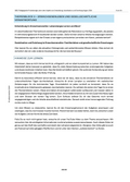 Lernheft: Pädagogische Praxisbezüge - Entwicklung, Sozialisation und Erziehung