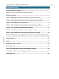 Iphigenie auf Tauris: Das Weimarer Kunstprogramm - Unterrichtsmaterial
