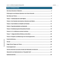 E.T.A. Hoffmanns „Der goldne Topf“ - Unterrichtsmaterial