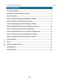 Lernheft: Woyzeck - Georg Büchner