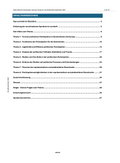 Lernheft: Politische Partizipation und Demokratie