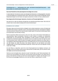 Verhaltensökologie zwischen Evolution und Angepasstheit - Lernheft