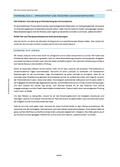 Das Immunsystem - Lernheft