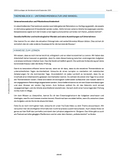Unternehmen und Wirtschaft - Lernheft