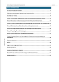 Grundlagen der Betriebswirtschaft - Unterrichtsmaterial