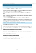 Prozessmodell hilfreichen Verhaltens von Darley und Latané - Lernheft