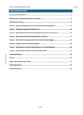 Freud, Rogers und Bandura: Persönlichkeitstheorien - Lernheft