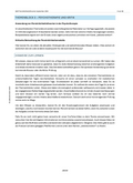 Freud, Rogers und Bandura: Persönlichkeitstheorien - Lernheft