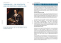 Lernheft: Maria Stuart - Friedrich Schiller