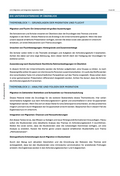Migration und Integration - Unterrichtsmaterial