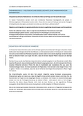 Migration und Integration - Unterrichtsmaterial