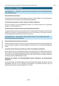 Lernheft: Demokratischen Sozialismus und Konservatismus
