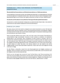 Lernheft: Demokratischen Sozialismus und Konservatismus