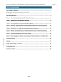 Lernheft: Industrialisierung in Deutschland und Europa