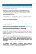 Industrialisierung – Vom Agrarstaat zur Industrienation - Unterrichtsmaterial